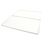 340-60074-02 Traulsen alternate view 4