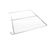 340-60157-00 Traulsen alternate view 1