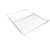 340-60157-00 Traulsen alternate view 3