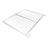 340-60157-00 Traulsen alternate view 4