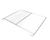 340-60157-00 Traulsen alternate view 5