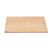 340-60171-02 Traulsen alternate view 3