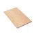 340-60171-02 Traulsen alternate view 4
