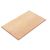 340-60171-02 Traulsen alternate view 5