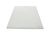 340-60172-00 Traulsen alternate view 4