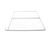 340-60179-00 Traulsen alternate view 2