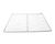 340-60179-00 Traulsen alternate view 3