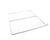 340-60179-00 Traulsen alternate view 4