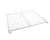 340-60179-00 Traulsen alternate view 5