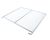 340-60179-02 Traulsen alternate view 1