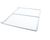 340-60179-02 Traulsen alternate view 2