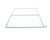 340-60179-02 Traulsen alternate view 4