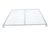 340-60179-02 Traulsen alternate view 5