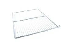 340-60179-02 Traulsen alternate view 4