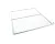 340-60179-02 Traulsen alternate view 4