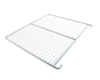 340-60179-02 Traulsen alternate view 5