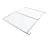 340-60179-02 Traulsen alternate view 5