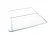 340-60179-02 Traulsen alternate view 6