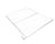 340-60230-01 Traulsen alternate view 1