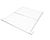 340-60230-01 Traulsen alternate view 2