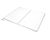 340-60230-01 Traulsen alternate view 3