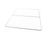 340-60230-01 Traulsen alternate view 4