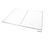 340-60230-01 Traulsen alternate view 5
