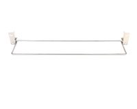 340-60240-00 Traulsen alternate view 1