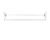 340-60240-00 Traulsen alternate view 1