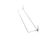 340-60240-00 Traulsen alternate view 2