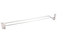 340-60240-00 Traulsen alternate view 3