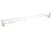 340-60240-00 Traulsen alternate view 3