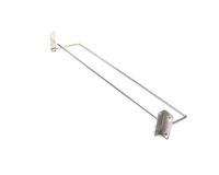 340-60240-00 Traulsen alternate view 4