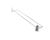 340-60240-00 Traulsen alternate view 4