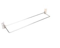 340-60240-00 Traulsen alternate view 5