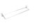 340-60240-00 Traulsen alternate view 5