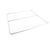 340-60263-00 Traulsen alternate view 1