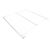 340-60263-00 Traulsen alternate view 2