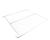 340-60263-00 Traulsen alternate view 3