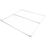 340-60263-00 Traulsen alternate view 4