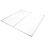 340-60263-00 Traulsen alternate view 5