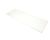 340-60326-00 Traulsen alternate view 1