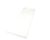 340-60326-00 Traulsen alternate view 2