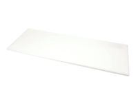 340-60326-00 Traulsen alternate view 3
