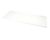 340-60326-00 Traulsen alternate view 3