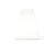 340-60326-00 Traulsen alternate view 4