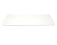 340-60326-00 Traulsen alternate view 5