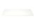 340-60326-00 Traulsen alternate view 5