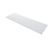 340-60326-27 Traulsen alternate view 1