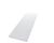 340-60326-27 Traulsen alternate view 2
